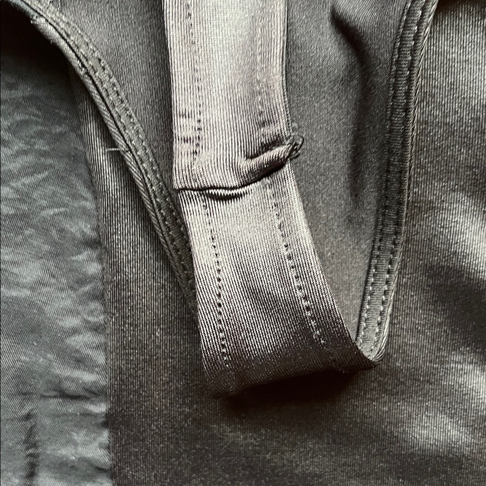 H&M Top - Picture 7 of 7